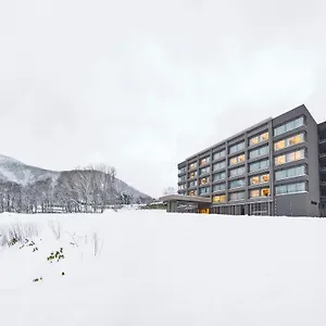 4* Отель Hinode Hills Village - Small Luxury Of The World