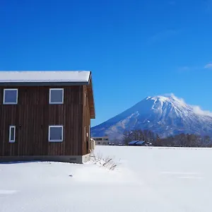 Holiday home Highland, Niseko
